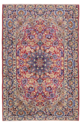 Nr.0024 Isfahan 165 x 105